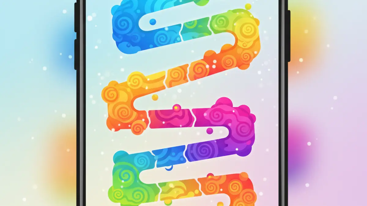 Turn-based or real-time: which suits your phone?